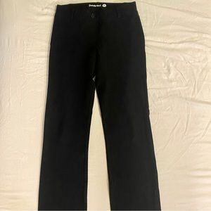 Betabrand Dress Pant Yoga Pant - NWOT